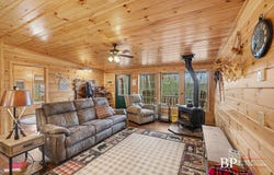 94 W Roosevelt Road, Bitely, MI 49309