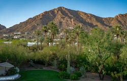 5434 E CAMELHILL Road, Phoenix, AZ 85018