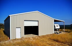 Other, Leakey, TX 78873