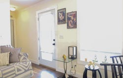 142 Offshore Dr., Murrells Inlet, SC 29576
