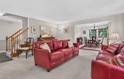 4 Bean Hill Lane, Ithaca, NY 14850