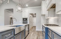 9125 NW 115th Street, Yukon, OK 73099