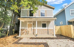 1074 Lockbourne Road, Columbus, OH 43206