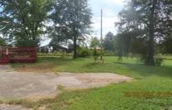 263 Saint John Road, Denmark, TN 38391