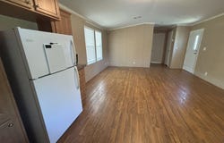 903 Vincent Avenue, Venice, FL 34285