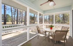 49 Heron Walk, Okatie, SC 29909