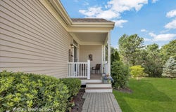126 Grey Hawk Drive, Mashpee, MA 02649