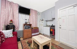 125-12 18th Avenue, College Point, NY 11356