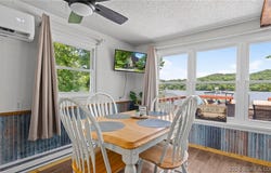 1142 Cedar Ridge Circle, Roach, MO 65787