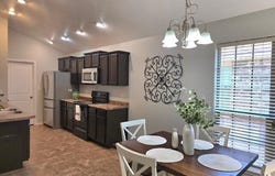 9609 Lamar Ave, Odessa, TX 79765
