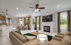 103 Silverstone Dr, Georgetown, TX 78633