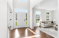 34 Pebble Beach, Egg Harbor Township, NJ 08234