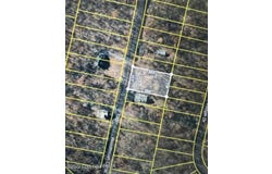 1278 Woodthrush Circle, Bushkill, PA 18324