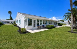9411 CONCORD Circle, BRADENTON, FL 34210
