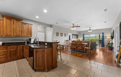 201 Rockwood Lane, Branson, MO 65616