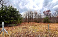 158 EASTERN Drive, MOOREFIELD, WV 26836
