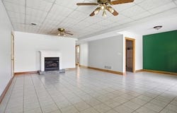 170 Mathis Dr, DANIELS, WV 25832