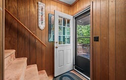 71 Wansor Road, Wakefield, NH 03830