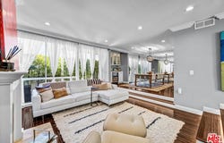 19 Canyon Crest Dr, Corona Del Mar, CA 92625