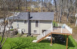 13 Ripley Road, Patterson, NY 12563