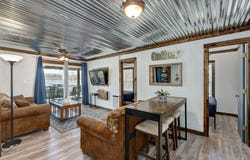 1715 Hideaway Road, Galena, MO 65656