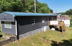 661 Northview Ave, PRINCETON, WV 24740