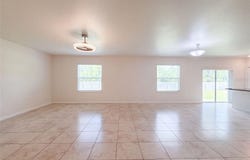 370 HYACINTH Street, PORT CHARLOTTE, FL 33954