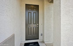 6661 E UPLAND Way, San Tan Valley, AZ 85143