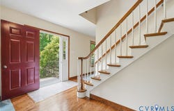 3029 Oxford Dr, Sutherland, VA 23885