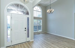 56 MELISSA DRIVE, HAYDEN, AL 35079