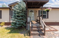 12841 Agate Drive, Lolo, MT 59847