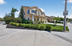 31254 Kestrel, Winchester, CA 92596