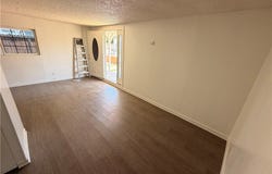 36528 Irwin, Barstow, CA 92311