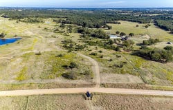 E 56th Street, Ripley, OK 74062
