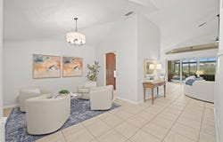23240 Copperleaf Blvd lot: 5, ESTERO, FL 34135