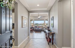 32382 S Egret Trail, Oracle, AZ 85623