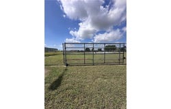 3510 Abbey Street, Weslaco, TX 78596