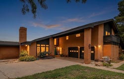 2 Kiowa Circle, Big Spring, TX 79720