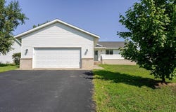 5871 Sandy Drive, Saint Cloud, MN 56303