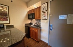 2400 Troon S, Bellaire, MI 49615