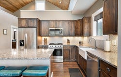 249 Elk Ranch Road, Fraser, CO 80442