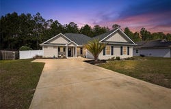 611 Victorias Circle, St. Marys, GA 31558