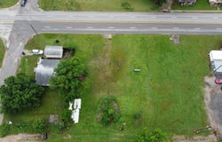 209 S McGee, Caney, KS 67333