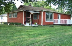 308 S 17th Street, Independence, KS 67301