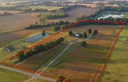 803 CULBREATH Rd, Covington, TN 38019