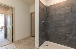 2204 Gathering Square Court, Fuquay Varina, NC 27526