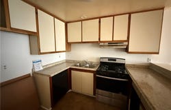 14758 Magnolia Blvd, Sherman Oaks, CA 91403