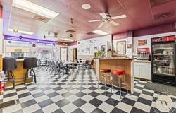 106 S Main Street, Bridger, MT 59014