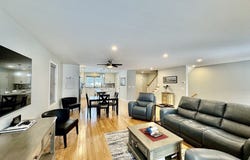 60 Garside St, Fall River, MA 02720