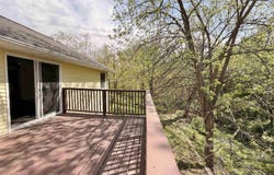 1005 N 16th, Denison, IA 52442